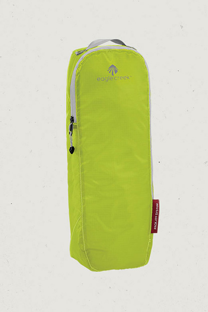 Eagle Creek Pack-It Specter Tube Cube