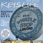 Keys Life Magazine