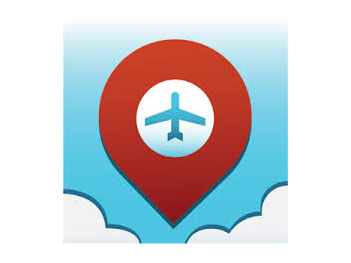 WiFox wifi password finder for airports and airport lounges in 70 airports around the world