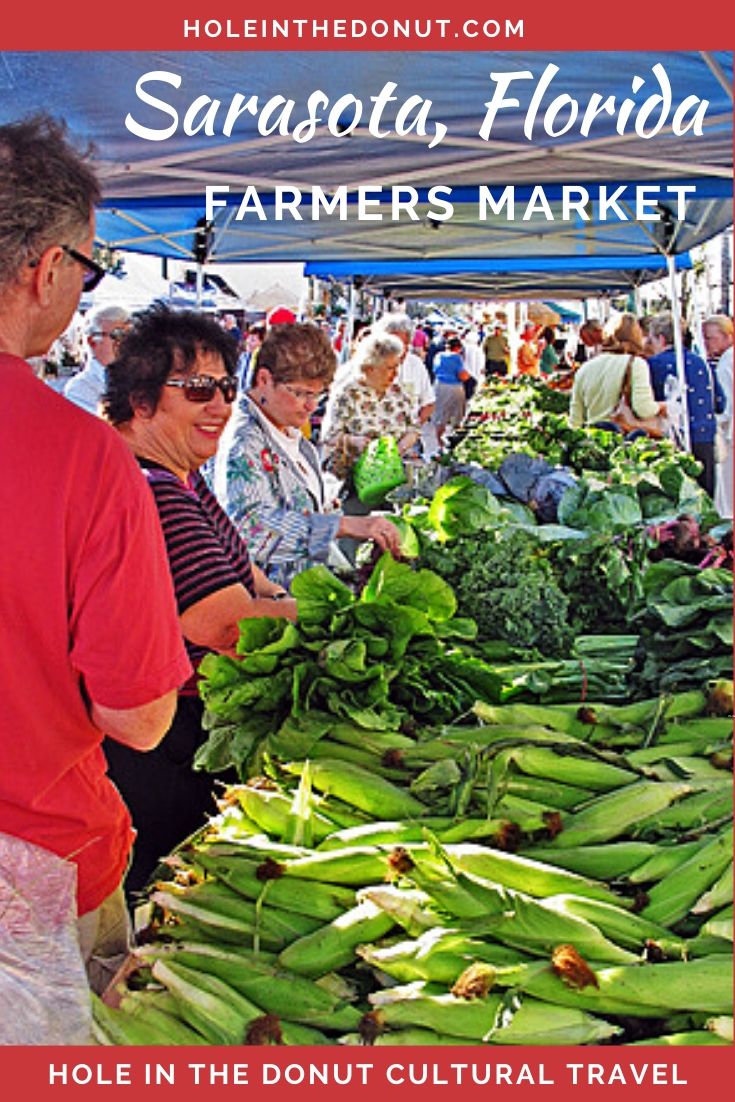 Florida Department Of Agriculture Shuts Down Microgreen Seller At Farmers Market